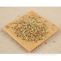 Tartary Buckwheat Rice